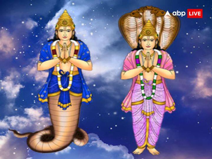 व्यक्ति को जब उसके काम का क्रेडिट नहीं मिलता तो इसमें राहु-केतु जैसे ग्रहों की भी भूमिका होती है. राहु-केतु के कमजोर होने पर व्यक्ति को मेहनत का पूरा फल नहीं मिलता. साथ ही काम में बाधा आती है. राहु-केतु से शुभ फल के लिए भगवान गणेश की पूजा करें.