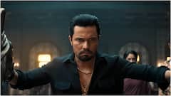 JAAT Teaser: బాలీవుడ్ పల్స్ పట్టేసిన టాలీవుడ్ డైరెక్టర్... 600 కోట్ల హీరోతో భారీ యాక్షన్ ఫిల్మ్ - 'జాట్' టీజర్ వచ్చేసింది