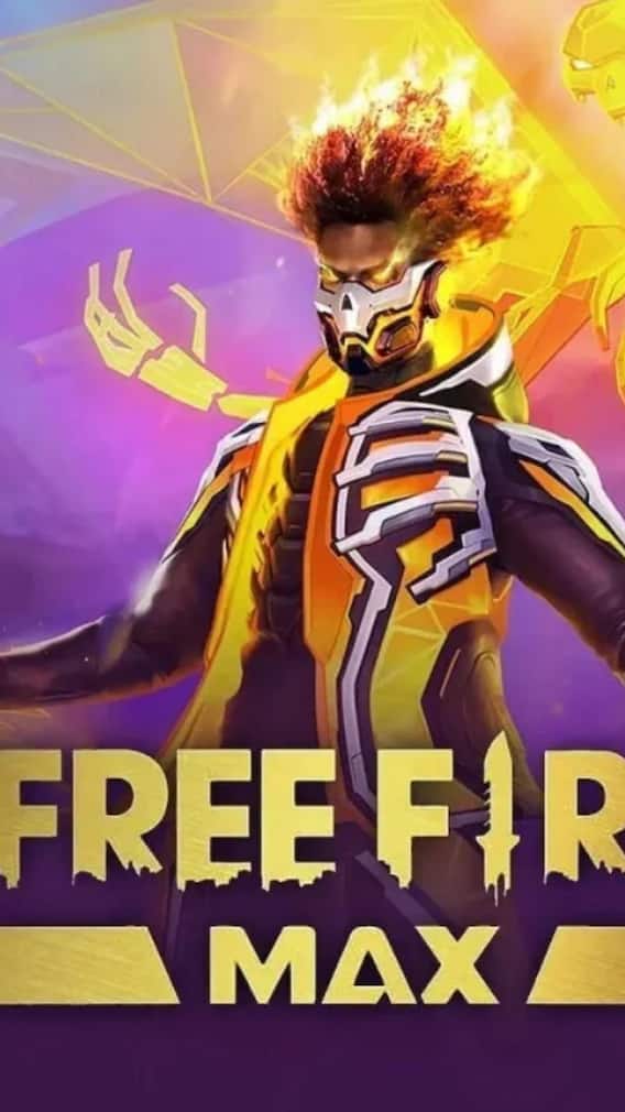 Free Fire Max खेलकर कैसे कमाएं पैसा?