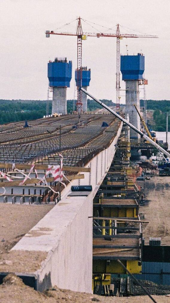 कब बनकर तैयार होगा भारत, थाईलैंड और म्यांमार को जोड़ने वाला हाईवे?