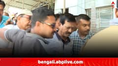 নিয়োগ দুর্নীতিতে ইডির মামলায় জামিন 'কালীঘাটের কাকু'র, তবে এখনই জেলমুক্তি নয়