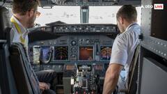 कैसे स्टार्ट होते हैं प्लेन, क्या इसके लिए भी लगानी होती है कोई चाबी?