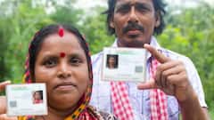 मुफ्त में आधार अपडेट कराने के लिए करना होता है ये काम, जान लीजिए पूरा प्रोसेस