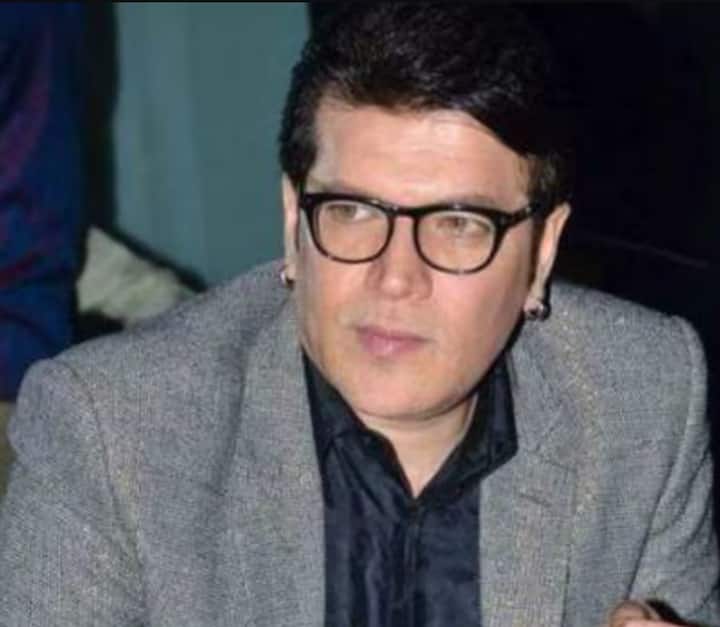 त्याने याआधी अनेक मोठ्या चित्रपटांत काम केलेलं आहे. सध्या मात्र तो कोणत्याही मोठ्या चित्रपटात झळकत नाहीये.