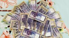 अब लोगों की यादों में ही बचेंगे 'बंगबंधु'! बांग्लादेशी करेंसी से हटेगी शेख मुजीबुर्रहमान की फोटो