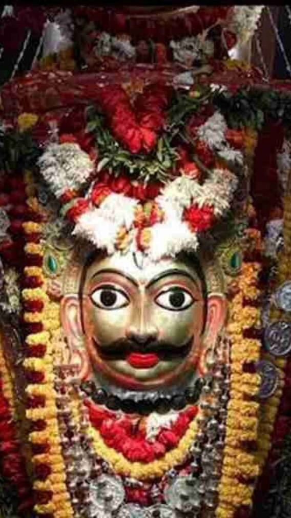 बाबा भैरव के बिना काशी विश्वनाथ का दर्शन अधूरा, जानें- क्यों है यह जरूरी?