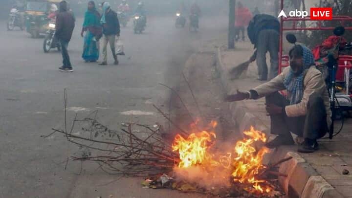पंजाब और हरियाणा के मैदानी इलाकों में हल्की बारिश हो सकती है. यह बारिश सर्दियों की पहली बारिश होगी जिससे ठंड का प्रभाव बढ़ेगा. राजस्थान, हरियाणा, और दिल्ली के कुछ हिस्सों में भी मौसम परिवर्तन के संकेत हैं.