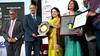 Green Building Award: દિલ્હીમાં આવેલા ‘ગરવી ગુજરાત ભવન’ને મળ્યો ગ્રીન બિલ્ડિંગ એવોર્ડ,જાણો તેની ખાસીયતો