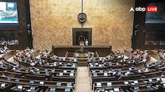 राज्यसभा की सीट नंबर 222 से मिली 500 के नोटों की गड्डी! सिंघवी को है अलॉट; जानें नोट कांड की पूरी कहानी