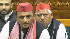 अवधेश प्रसाद की बदली सीट तो कांग्रेस पर क्यों भड़के अखिलेश यादव? जानें क्या है संसद का सीट अरेंजमेंट सिस्टम