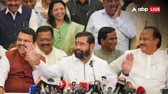महाराष्ट्र सरकार के कैबिनेट विस्तार में BJP मारेगी बाजी! जानें शिवसेना और एनसीपी को मिल सकता है क्या ऑफर
