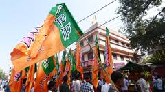 बाबरी विध्वंस के बाद हिमाचल में भी चली गई थी BJP सरकार, सत्ता वापसी करने में लगे थे 6 साल