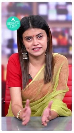 How is social media affecting the youth's mental health today? | ABP Live