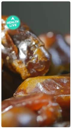 What are the adverse effects of eating too quickly? | ABP Health Live