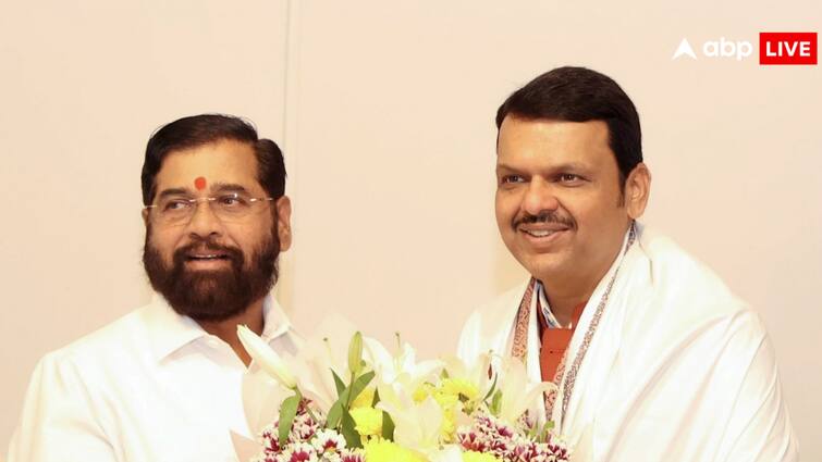 Maharashtra Chief Minister Devendra Fadnavis will have to face these 5 challenges Ajit Pawar Eknath Shinde मुख्यमंत्री बनने के बाद आसान नहीं देवेंद्र फडणवीस की राह, करना पड़ेगा इन 5 बड़ी चुनौतियों का सामना