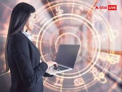 Astrology : ऑफिसमध्ये काम तुमचं पण क्रेडिट दुसऱ्याला असं होतं का? तुमची कुंडली नेमकं काय सांगते??
