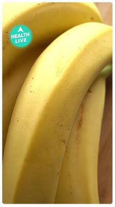 What is the reason behind high metabolism? | ABP Live