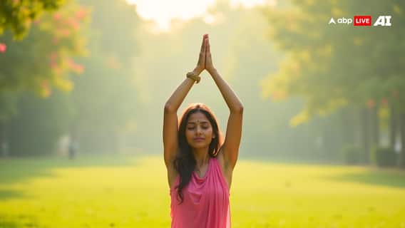 प्रेग्नेंसी के कितने हफ्ते बाद शुरू कर सकते हैं वर्कआउट, बिल्कुल भी न करें ये गलती प्रेग्नेंसी के कितने हफ्ते बाद शुरू कर सकते हैं वर्कआउट, बिल्कुल भी न करें ये गलती