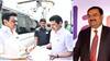 Senthilbalaji : “அதானி பற்றி அப்படி சொன்னால் அவ்ளோதான்” எச்சரித்த அமைச்சர் செந்தில்பாலாஜி..!