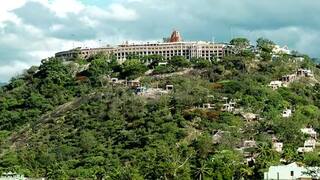Palani Temple Job: தேர்வே கிடையாது; 296 பணியிடங்கள்- பழனி கோயிலில் அரசு வேலை- விண்ணப்பிப்பது எப்படி..?