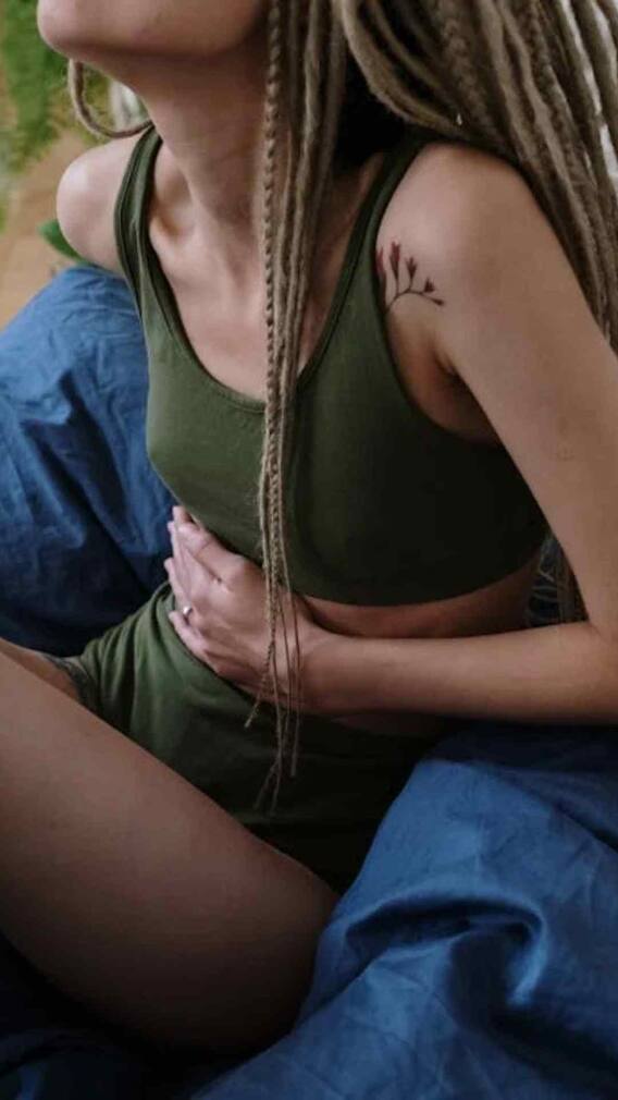 किन लोगों को बवासीर होने का सबसे ज्यादा होता है खतरा?