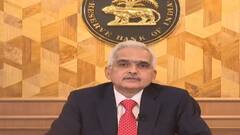 Repo Rate: RBIએ વ્યાજ દરોને લઇને કરી મોટી જાહેરાત, જાણો તમારી EMI પર કેટલી થશે અસર?