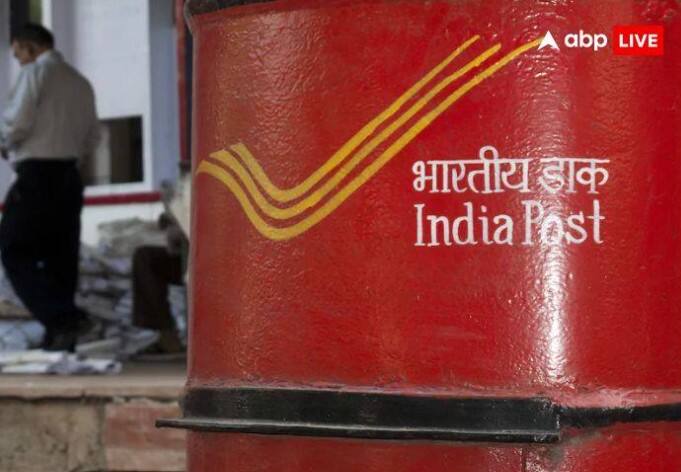 त्यासाठी तुम्हाला युजर आयडी, पासवर्डच्या माध्यमातून https://ebanking.indiapost.gov.in या संकेतस्थळावर जाऊन लॉग-इन करावे.