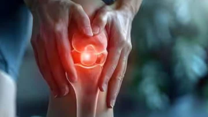 ডিসক্লেইমার: লেখায় উল্লেখিত দাবি বা পদ্ধতি পরামর্শস্বরূপ। এটি মেনে চলার আগে অবশ্যই সরাসরি বিশেষজ্ঞ/চিকিৎসকের পরামর্শ নিন।