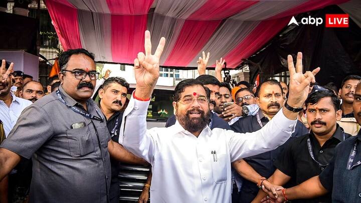 वहीं राज्यसभा अध्यक्ष की बात करें तो इसका चुनाव 9 दिसंबर को होगा. इसके बाद विश्वास मत होगा और राज्यपाल दोनों सदनों को संबोधित करेंगे.