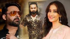 काळ होता तेव्हा लोकांनी डोक्यावर घेतलं, पण व्यसनाच्या आहारी जाताच करिअर धोक्यात; 'हे' दिग्गज सेलिब्रिटी माहिती आहेत का?