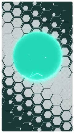 What issues can the uterus have? | ABP Live