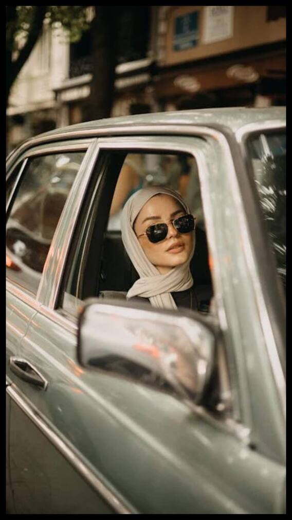 ਸ਼ੀਸ਼ੇ ਖੋਲ੍ਹਕੇ ਕਿਉਂ ਨਹੀਂ ਚਲਾਉਣੀ ਚਾਹੀਦੀ ਕਾਰ ?