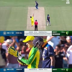 Ravindra Jadeja: இந்தியாவின் காப்பான்! நெருக்கடி நாயகன் ஜடேஜாவின் டாப் 10 சிறந்த இன்னிங்ஸ்!