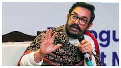 Aamir Khan Says Sitaare Zameen Par To Release In Middle Of 2025: 'Fresh Set Of Characters, Fresh Situation And Plot'