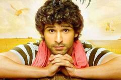 दोन फ्लॉप फिल्मनंतर 'या' अभिनेत्यानं बॉलिवूडमधून गाशा गुंडाळला; आता सांभाळतोय 4700 कोटींचं साम्राज्य, ओळखलं का याला?