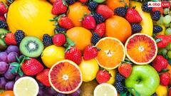 रोजाना कई फल एक साथ खा रहे हैं आप? जान लें ये सेहत को कैसे पहुंचा सकता है नुकसान
