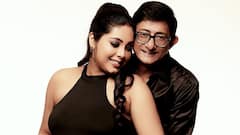 Sreemoyee-Kanchan: কেবল আমার সঙ্গে নাম জড়িয়েছিল বলেই কাঞ্চন আমায় বিয়ে করুক, এটা চাইনি: শ্রীময়ী