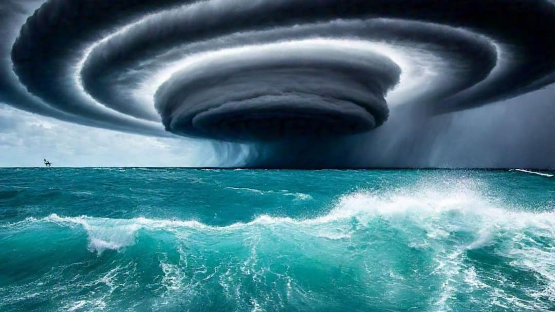 TN Rain: மறுபடியும் முதலிருந்தா.! உருவாகும் புதிய காற்றழுத்த தாழ்வுப் பகுதி: எப்போது கரையை கடக்கும்? TamilNadu New Low Pressure Created Over Bay Of Bengal Region On Tomorrow DEcember 7 When Its Landfall TN Rain: மறுபடியும் முதலிருந்தா.! உருவாகும் புதிய காற்றழுத்த தாழ்வுப் பகுதி: எப்போது கரையை கடக்கும்?