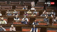 राज्यसभा की सीट नंबर 222 से मिली 500 के नोटों की गड्डी! सिंघवी को है अलॉट; जानें नोट कांड की पूरी कहानी