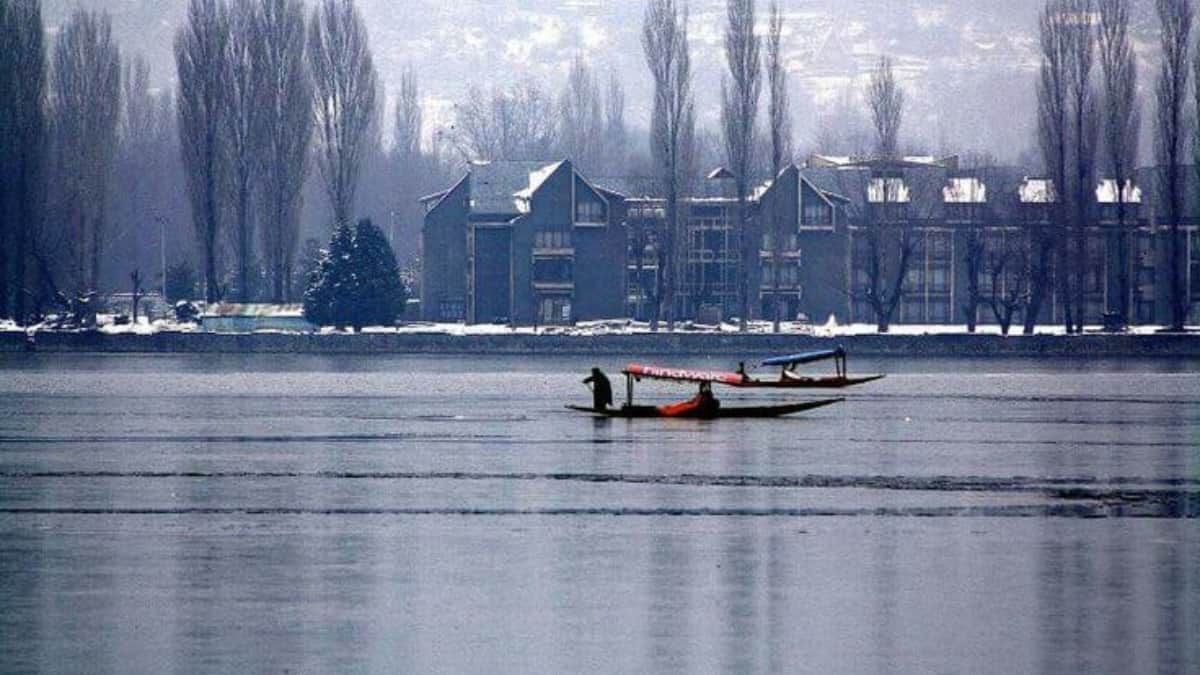 (Image Source: Pinterest/yaseerw)