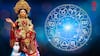 Maa Laxmi Blessings: নতুন বছরে টাকার পর টাকা এই ৩ রাশিতে! লক্ষ্মীর আশীর্বাদে ব্যাঙ্ক ব্যালেন্সে ঝড়