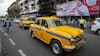 End Of An Era: Half Of Kolkata’s Yellow Taxis Set To Disappear Soon, Here's Why The Iconic Fleet Is Fading