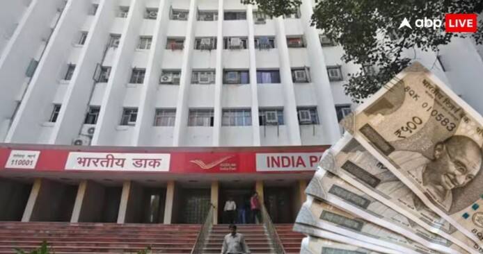 त्यानंतर 'जनरल सर्व्हिेस' या ऑप्शनवार जावे. त्यानंतर 'सर्व्हिस्ट रिक्‍वेस्‍ट' या ऑप्शनवर जाऊन क्लिक करा