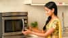 National Microwave Oven Day: नींबू निचोड़ने से लेकर प्याज काटने तक, जानें बेकिंग के अलावा क्या-क्या कर सकता है ओवन?