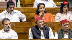 अवधेश प्रसाद की छिनी सीट तो भड़के अखिलेश! जानें पहली पंक्ति में बैठने पर मचे बवाल की इनसाइड स्टोरी