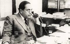 Mahaparinirvan Diwas 2024: ડૉ. બાબા સાહેબ આંબેડકરની પુણ્યતિથિને કેમ મહાપરિનિર્વાણ દિવસ તરીકે ઉજવવામાં આવે છે, જાણો