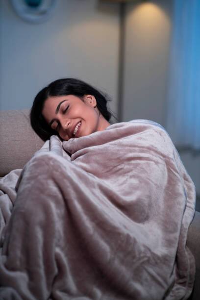 'ही' 5 स्वप्ने अत्यंत शुभ संकेत, होईल माता लक्ष्मीची कृपा