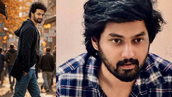 Mokshagna Debut Movie: మోక్షజ్ఞ మొదటి సినిమా ఓపెనింగ్ ఎందుకు ఆగిందో చెప్పిన బాలకృష్ణ