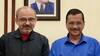 AAP के एक और नेता ने कहा- इस बार नहीं लड़ूंगा दिल्ली विधानसभा चुनाव, क्या कुछ बोले?