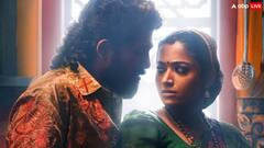 ओपनिंग डे पर 'पुष्पा 2' ने तोड़ डाले सारे रिकॉर्ड, छापे इतने नोट की उड़ गए लोगों के होश